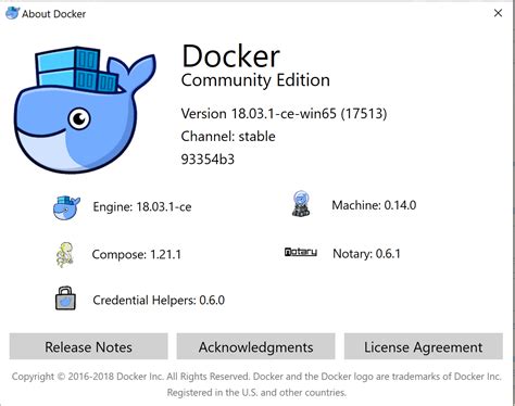 使用host.docker.internal从Docker连接到本地计算机（主机）中的SQL Server - IT屋-程序员软件开发技术分享社区
