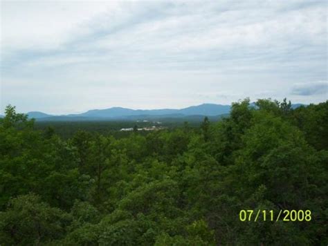 THE 5 BEST Places to Visit in Freedom (2026) - Must-See Attractions