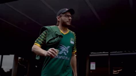 Shahid Afridi Disappointed Over India's Refusal To Play Pakistan In WCL ...