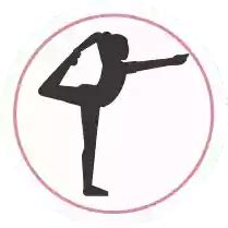 Ankle Compression Sleeve For Swelling | Ankle Support – Sorgen.Co