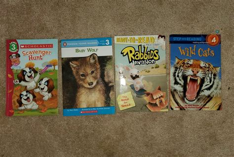 magic tree house reading level scholastic - Ike Cambell