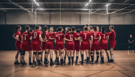 Handball 的图像结果