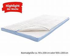 aldi matratzen topper dormia deluxe matratzen topper normalgr 246 223 e als aldi s 252 d aldi matratzen topper dormia deluxe matratzen topper normalgr 246 223 e als aldi s 252 d