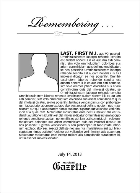 Southern Maryland Online Classifieds