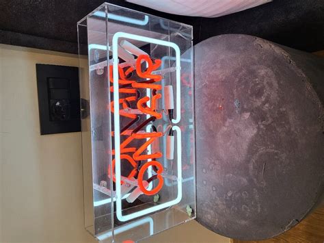 KONIAMA ACROPOLIS (Athens) - Hotel Reviews, Photos, Rate Comparison ...