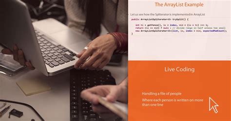 Image result for String Convert to CSV Java Code Example