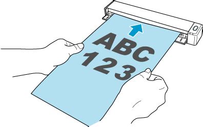 Image result for Windows XP Scan Slow