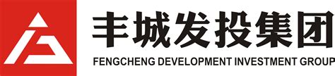 杭州萧山城市建设投资集团有限公司图册_360百科