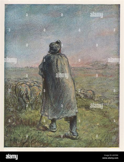 Millet farming hi-res stock photography and images - Alamy