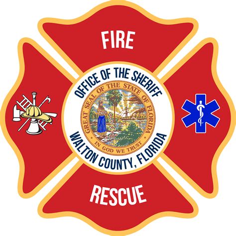 Walton County Sheriff's Office, FL - Mobile Integrated Healthcare ...