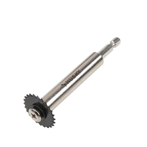 Image result for PVC Pipe Cutter Home Depot