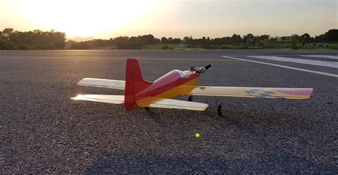 RC Plane Blog 的图像结果