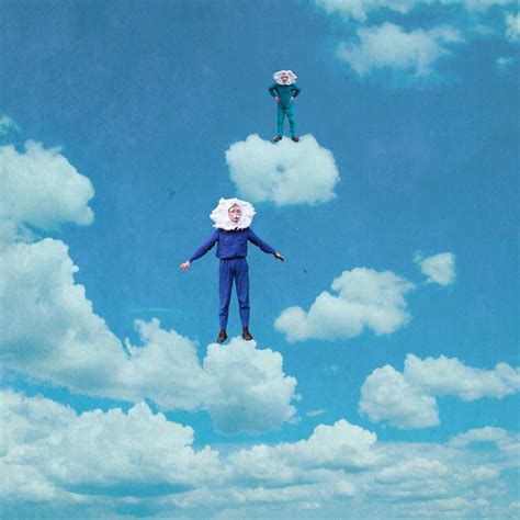 Image result for Cosmo Sheldrake Instruments