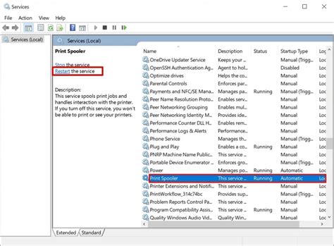 Fix "Print Preview Is Not Available in Excel:" Complete Guide