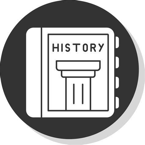 History Icon 的图像结果