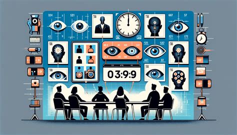 Movie Computer Vision 的图像结果