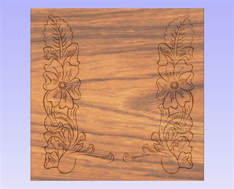 Free G-Code Projects for CNC Router 的图像结果