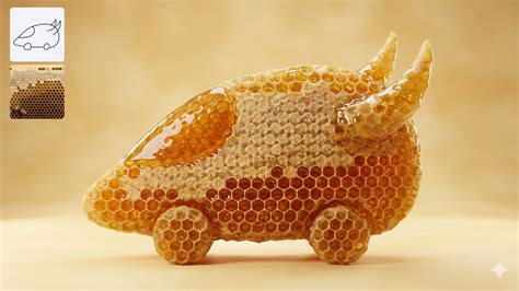 Image result for Data Structures Time Complexity