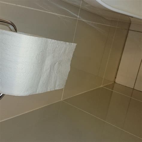 INVITO HOTEL & RESIDENCE (Kuala Lumpur) - Hotel Reviews & Photos ...