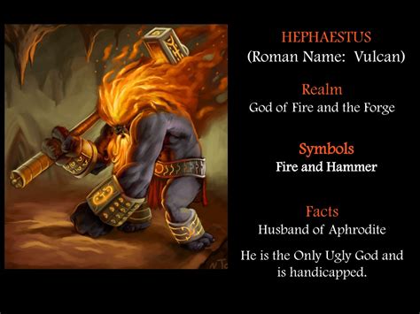 PPT - The Gods and Goddesses of Ancient Greece PowerPoint Presentation ...