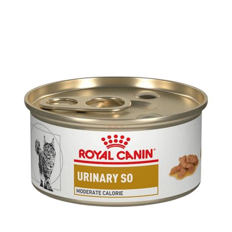 AnimealRC URINARY S/O CAT GRAVY POUCH - Upto 15% Off - A...