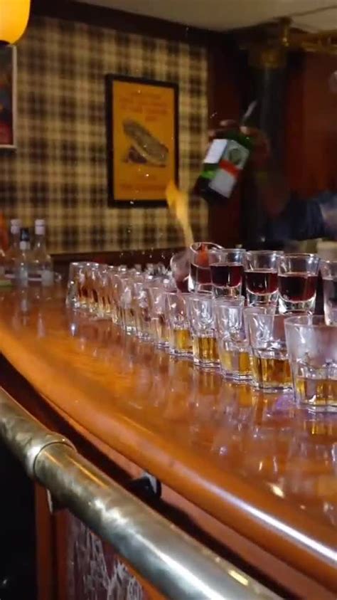 Video post of magicBuzz at 10 Downing Street, Bandra Kurla Complex ...