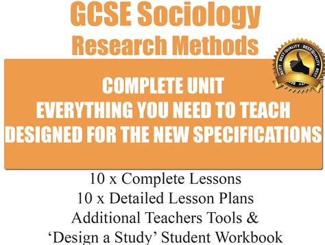 Image result for Research Methods Lessons
