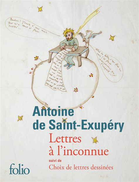 Buy Lettres a l'inconnue/Lettres a ses femmes Book Online at Low Prices ...