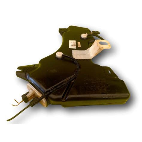 DPF Additive 的图像结果