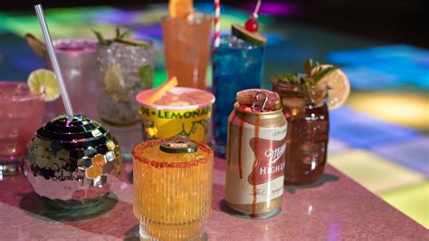 Prosperity Social Club - Review - Tremont - Cleveland - The Infatuation