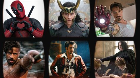 Villains vs. Antiheroes: The Battle for Our Hearts and Minds. - Vered Neta