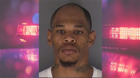 Topeka man arrested Friday afternoon during traffic stop for possession ...