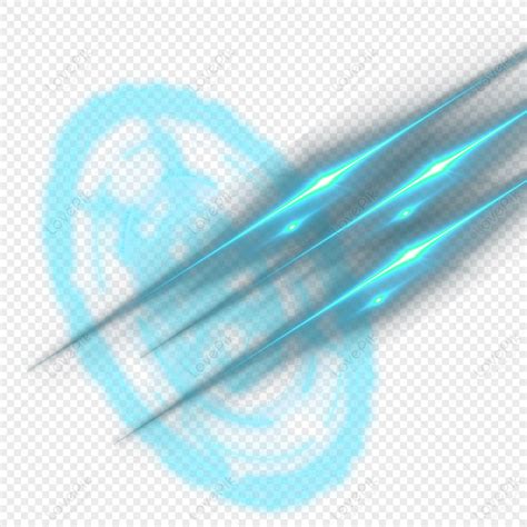 Technology Light Effect 的图像结果