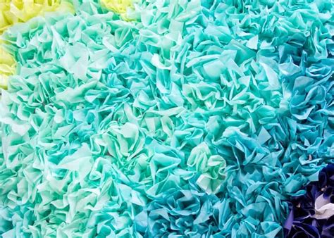 Image result for Easy DIY Backdrops