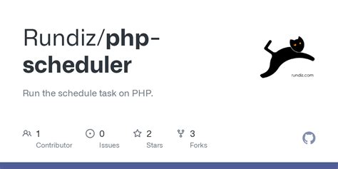 Run PHP Script Using Task Scheduler 的图像结果
