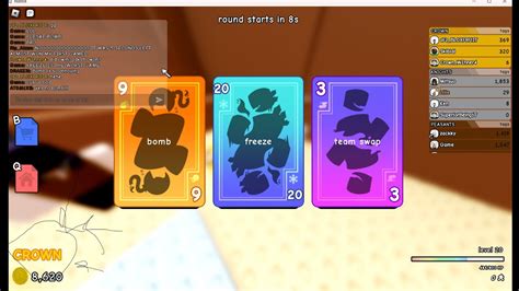 Image result for Untitled Tag Game Recode Script