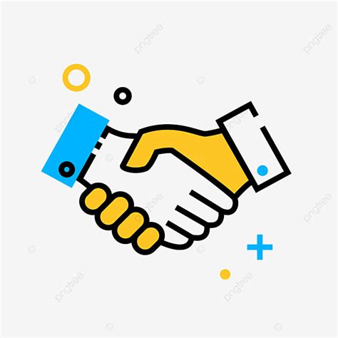 Cartoon Hand Some 的图像结果