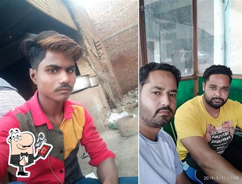 Giyani Ji Da Dhaba, Patiala - Restaurant menu, prices and reviews