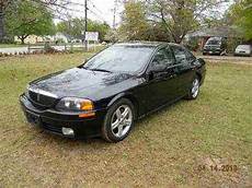 car owners manuals for sale 2000 lincoln ls sell used 2000 lincoln ls super rare 5 speed manual transmission loaded low miles in spartanburg car owners manuals for sale 2000 lincoln ls sell used 2000 lincoln ls super rare 5 speed manual transmission loaded low miles in spartanburg