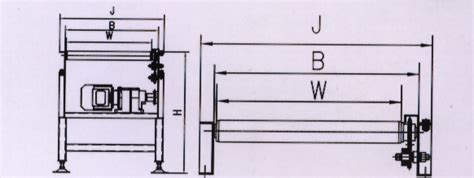 Positive infinite variable gearbox,Conveyor chains,Couplings,Universal ...