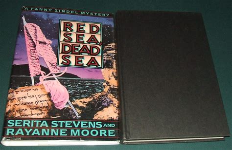 Buy Red Sea, Dead Sea Book Online at Low Prices in India | Red Sea ...