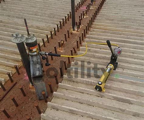 Image result for Pull Testing