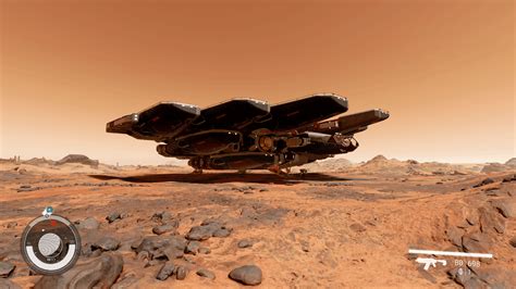 Image result for Elite Dangerous Krait MK2 vs Python