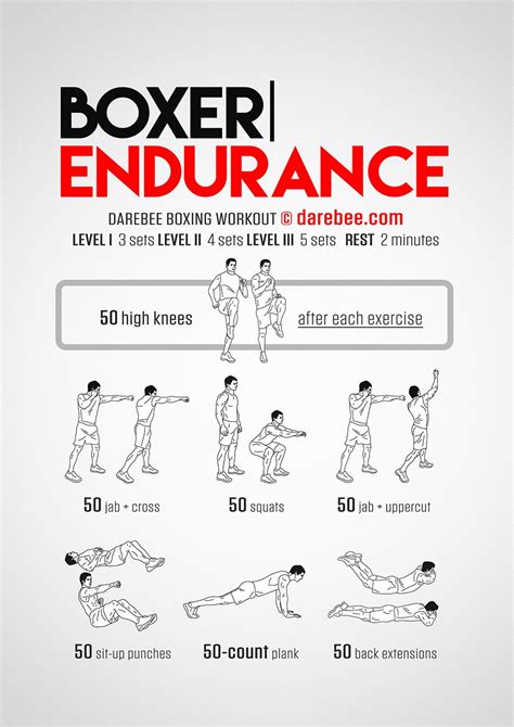 Endurance 的图像结果