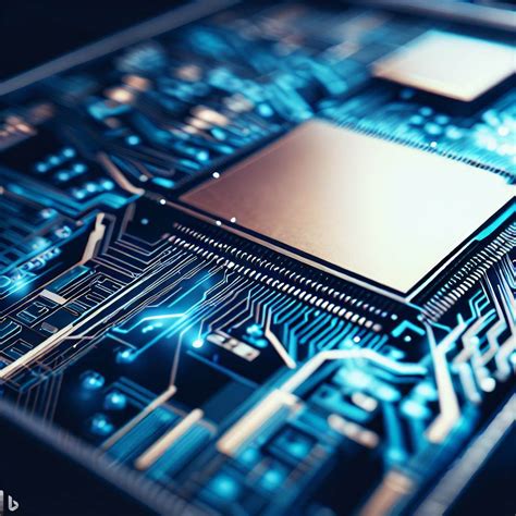 Image result for GPU Graphics