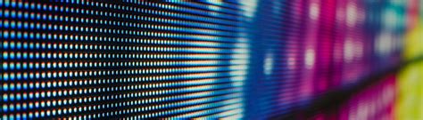 Image result for White LED Light Screen