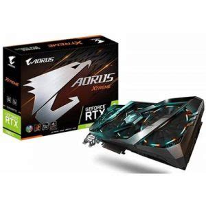 Sell used graphics cards | Exchange used Gpu cards |itpickup.com