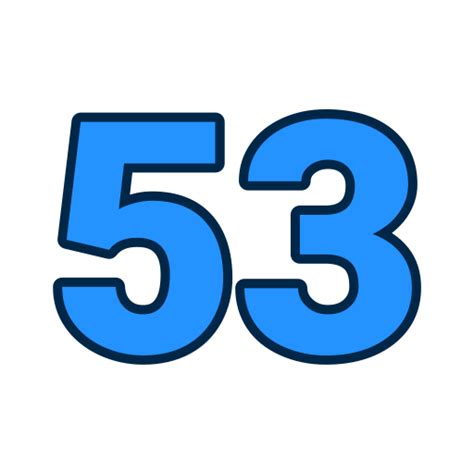 Image result for Arduino 53