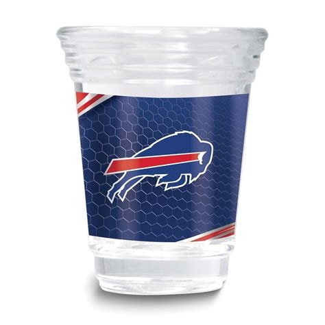 Shot Glasses - Bed Bath & Beyond