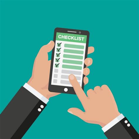 Image result for How Do You Solve a Problem